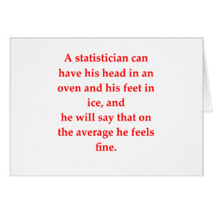 statistieken