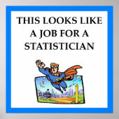 statistieken poster (Voorkant)