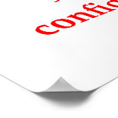 statistieken poster (Hoek)