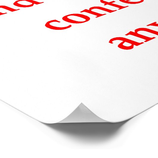 statistieken poster (Hoek)