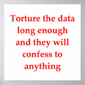 statistieken poster (Voorkant)