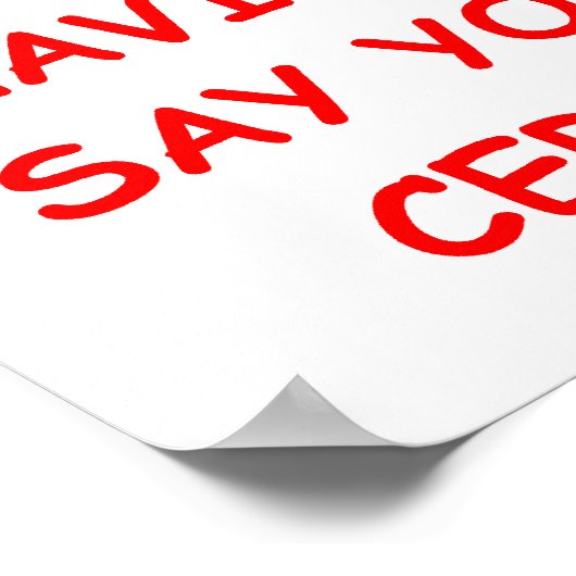 statistieken poster (Hoek)