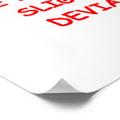 statistieken poster (Hoek)