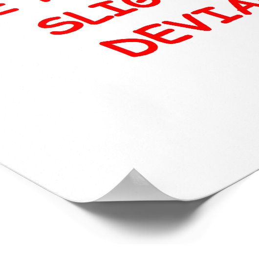 statistieken poster (Hoek)