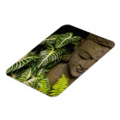 Statue in a Garden Location Information: Chiang Ma Magneet (Linkerzijde)