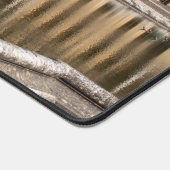 Statue Le Rhone in the garden of Versailles castle Bureaumat (Hoek)