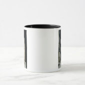 Statue of Julian the Apostate Mok (Midden)