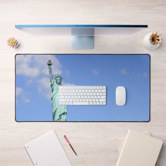Statue of Liberty Bureaumat (Kantoor 1)