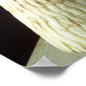 Statue of the official Ebih-Il, from the Temple of Poster (Hoek)