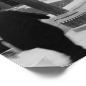 Statuesque Havana: 1903 Poster (Hoek)