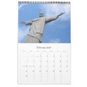 statuesque kalender 2013 (Feb 2027)