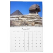 statueswereld kalender (Jan 2027)