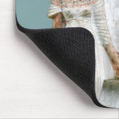 Statuette van Amenophis IV en Nefertiti Muismat (Hoek)