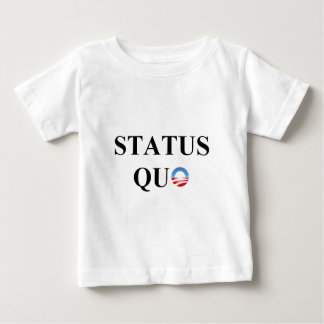 STATUS QUO