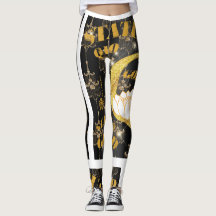 ©STATUS QUO GOLD" Status Collectie© van peafdove©