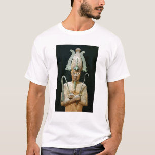 Status van de Cult of Osiris T-shirt