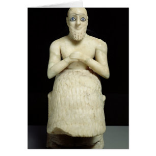 Statuut van de ambtenaar Ebih-Il