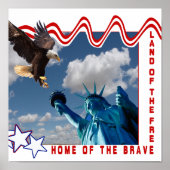 STATUUT VAN DE VRIJE POSTER (Voorkant)