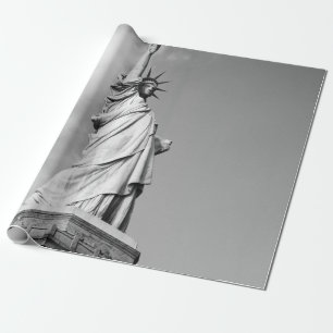 STATUUT VAN DE VRIJHEID CADEAUPAPIER