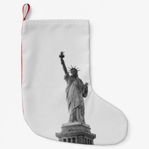 STATUUT VAN DE VRIJHEID KLEINE KERSTSOK