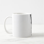 STATUUT VAN DE VRIJHEID KOFFIEMOK (Links)