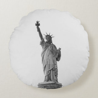 STATUUT VAN DE VRIJHEID ROND KUSSEN