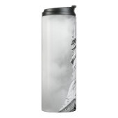 STATUUT VAN DE VRIJHEID THERMOSBEKER (Gedraaid links)