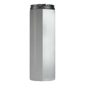 STATUUT VAN DE VRIJHEID THERMOSBEKER (Achterkant)