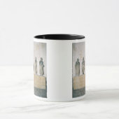 Statuut van Henry VII, Heilige Romeinse keizer Mok (Midden)
