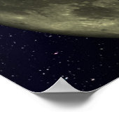 Statuut van het Poster van de Vrijheid - (Hoek)