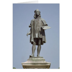 Statuut van Raphael Sanzio van Urbino, 1897