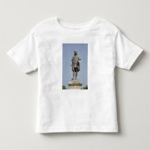 Statuut van Raphael Sanzio van Urbino, 1897 Kinder Shirts