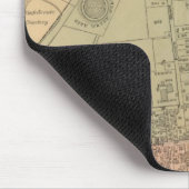 Staunton Muismat (Hoek)