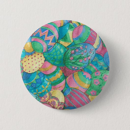 Stavaganza Ronde Button 5,7 Cm (Voorkant)