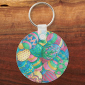 Stavaganza Sleutelhanger (Voorkant)