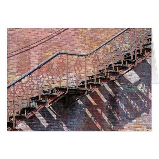 Staven (Voorkant Horizontaal)