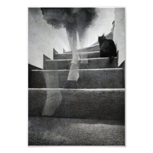 Staven - Afdrukken Foto Afdruk (Voorkant)