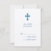 Stavro RSVP (Voorkant)