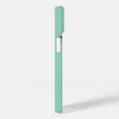 Stay Cool - Giraffe met zonnebril Illustratie Case-Mate iPhone Case (Achterkant / Rechts)