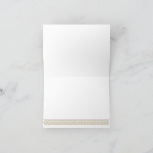 stay*cool_NYC notitiekaart (Binnen)