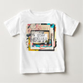 Stay Delulu (Voorkant)