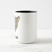 Stay Focus-Mok Mok (Midden)