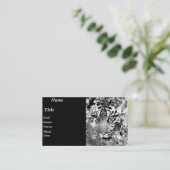 Stay Focus_ Profielkaart Visitekaartje (Staand voorkant)