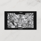 Stay Focus_ Profielkaart Visitekaartje (Achterkant)