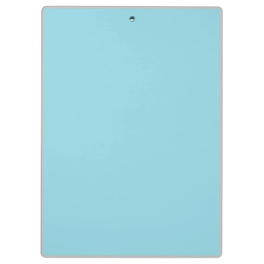 Stay Golden Orchid Klembord (Achterkant)