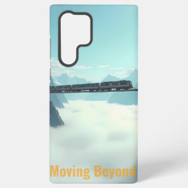  Stay Limitless – Samsung Case That Inspires You  Samsung Galaxy Hoesje