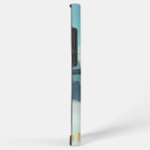  Stay Limitless – Samsung Case That Inspires You  Samsung Galaxy Hoesje (Rechterkant)