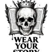 Stay Sharp Collectie Trui