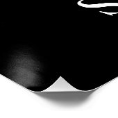 Stay Strong – Mental Health Awareness Wellness Sup Perfect Poster (Hoek)