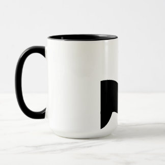 Stay Strong Personalized Support  Mok